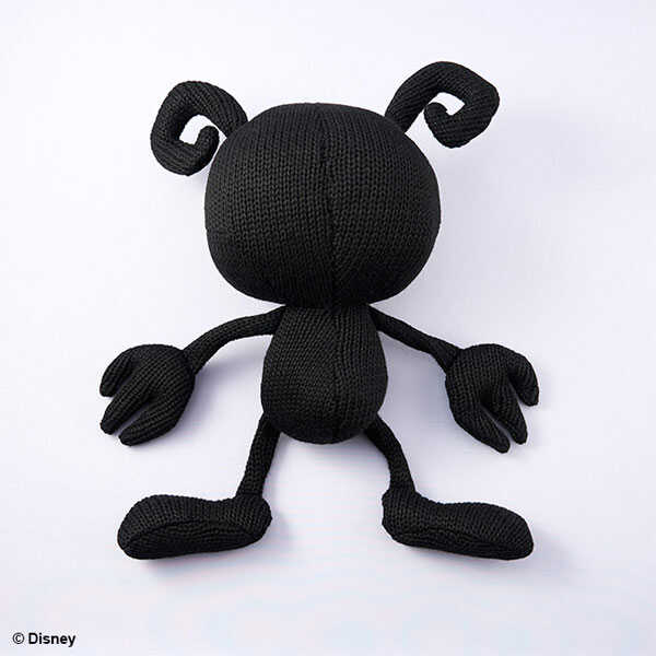 Figurica_KINGDOM_HEARTS_KNITTED_PLUSH___SHADOW_2.jpg