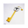 Figurica_KINGDOM_HEARTS_LIGHT_UP_KEYBLADE___KINGDOM_KEY_DARK_SIDE_0.jpg