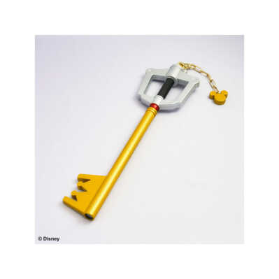 Figurica_KINGDOM_HEARTS_LIGHT_UP_KEYBLADE___KINGDOM_KEY_DARK_SIDE_0.jpg