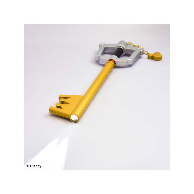 Figurica_KINGDOM_HEARTS_LIGHT_UP_KEYBLADE___KINGDOM_KEY_DARK_SIDE_1.jpg