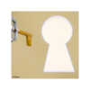 Figurica_KINGDOM_HEARTS_LIGHT_UP_KEYBLADE___KINGDOM_KEY_DARK_SIDE_2.jpg