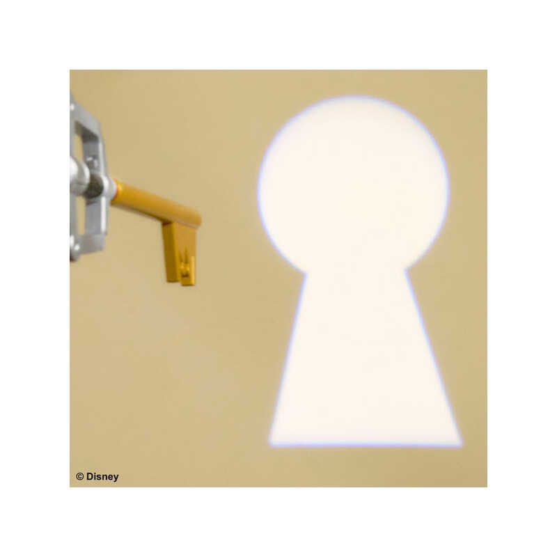 Figurica_KINGDOM_HEARTS_LIGHT_UP_KEYBLADE___KINGDOM_KEY_DARK_SIDE_2.jpg