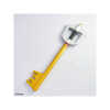 Figurica_KINGDOM_HEARTS_LIGHT_UP_KEYBLADE___KINGDOM_KEY_DARK_SIDE_4.jpg