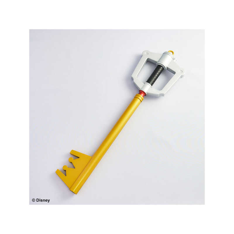 Figurica_KINGDOM_HEARTS_LIGHT_UP_KEYBLADE___KINGDOM_KEY_DARK_SIDE_4.jpg