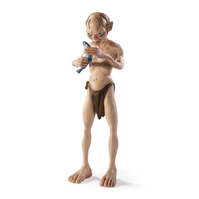 Figurica_Noble_Collection_Lord_of_the_ring,_Gollum_Bendyfig_0.png