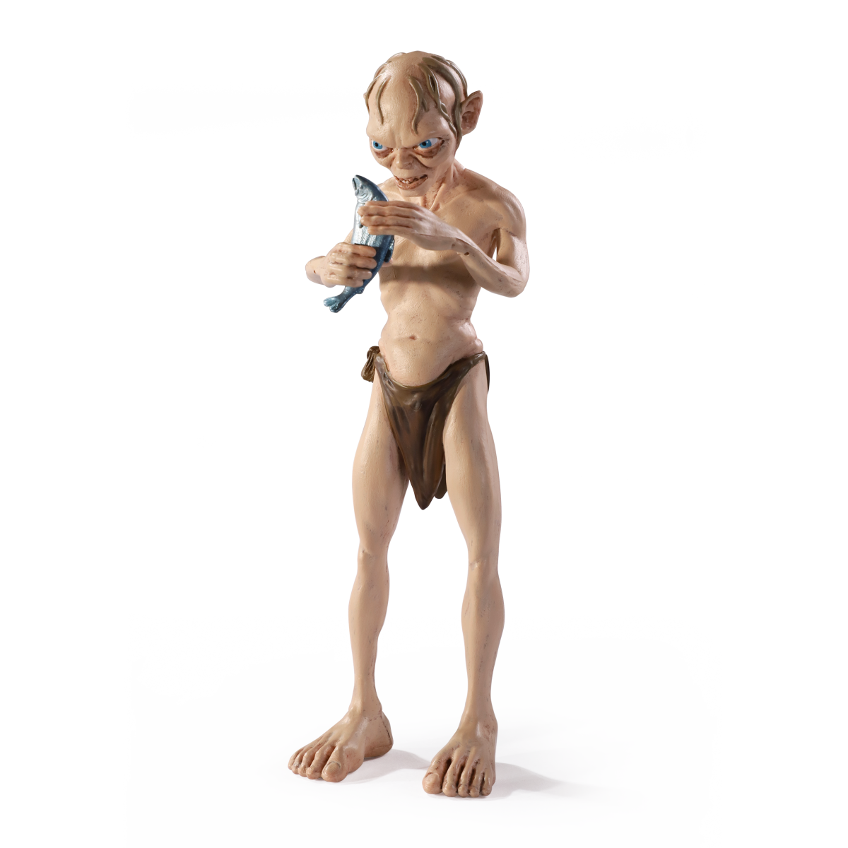 Figurica_Noble_Collection_Lord_of_the_ring,_Gollum_Bendyfig_0.png