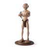 Figurica_Noble_Collection_Lord_of_the_ring,_Gollum_Bendyfig_1.png