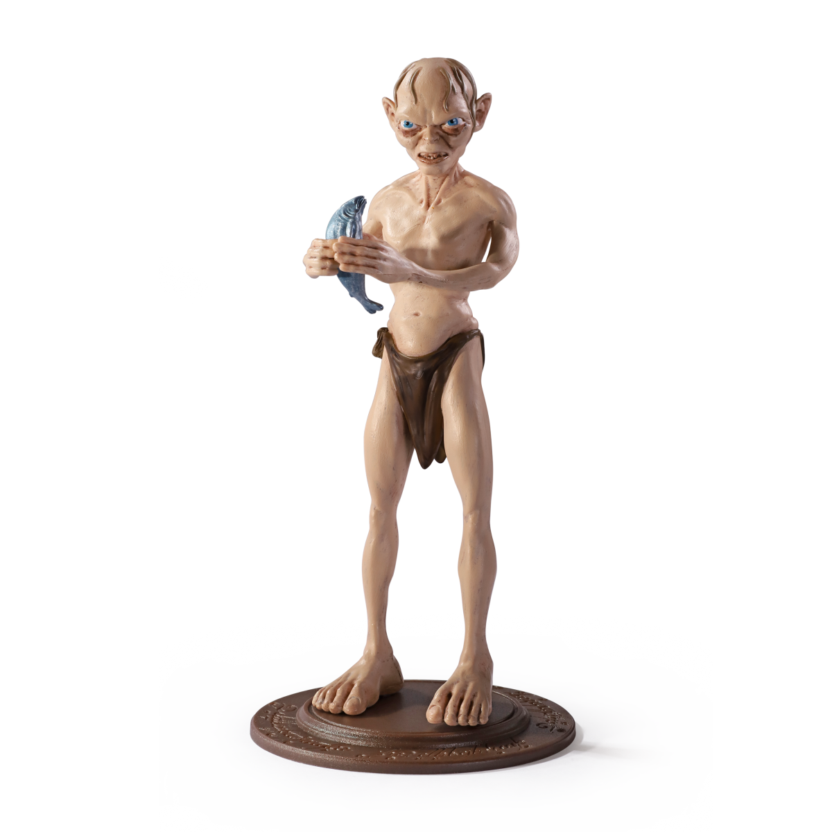Figurica_Noble_Collection_Lord_of_the_ring,_Gollum_Bendyfig_1.png