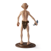 Figurica_Noble_Collection_Lord_of_the_ring,_Gollum_Bendyfig_2.png