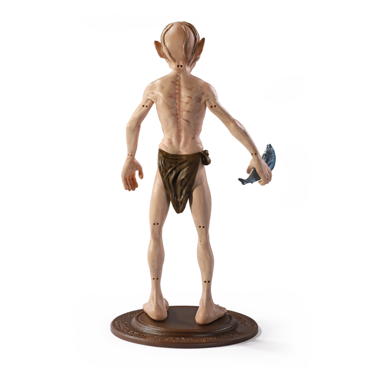 Figurica_Noble_Collection_Lord_of_the_ring,_Gollum_Bendyfig_2.png