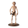 Figurica_Noble_Collection_Lord_of_the_ring,_Gollum_Bendyfig_3.png