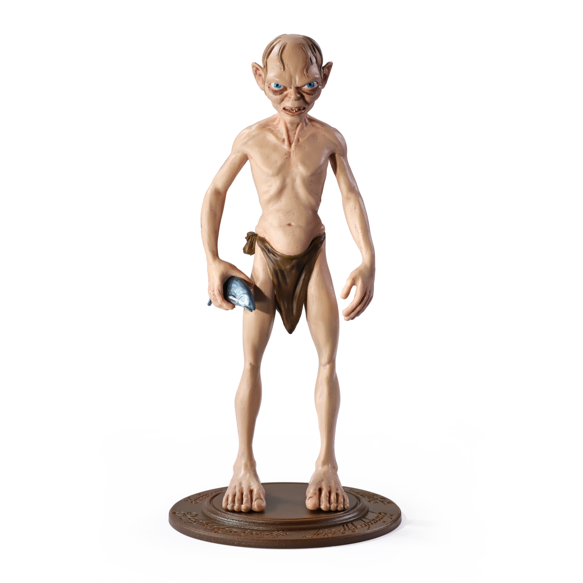 Figurica_Noble_Collection_Lord_of_the_ring,_Gollum_Bendyfig_3.png