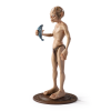 Figurica_Noble_Collection_Lord_of_the_ring,_Gollum_Bendyfig_4.png