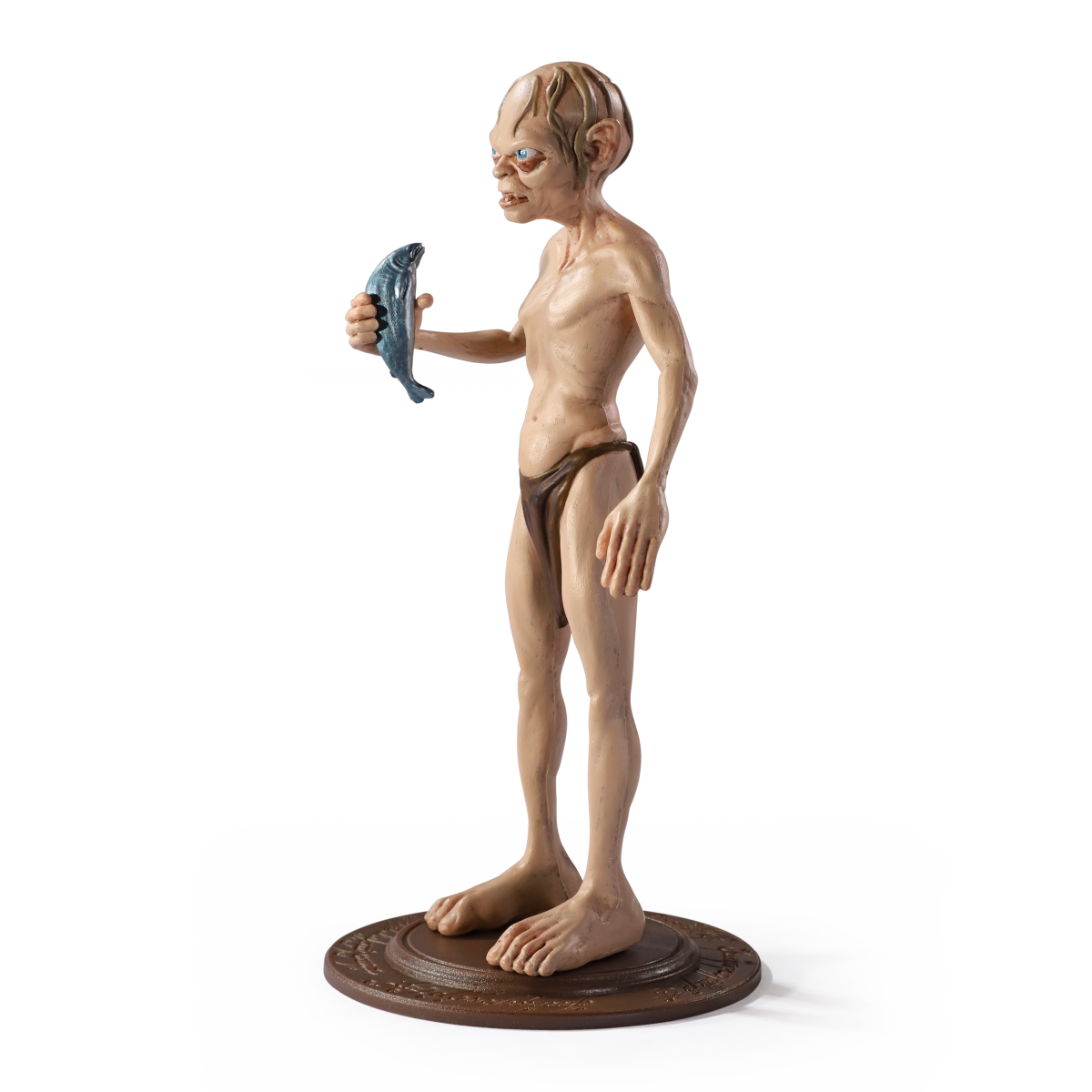 Figurica_Noble_Collection_Lord_of_the_ring,_Gollum_Bendyfig_4.png