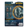 Figurica_Noble_Collection_Lord_of_the_ring,_Gollum_Bendyfig_5.png