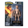 Figurica_Noble_Collection_Lord_of_the_ring,_Gollum_Bendyfig_6.png