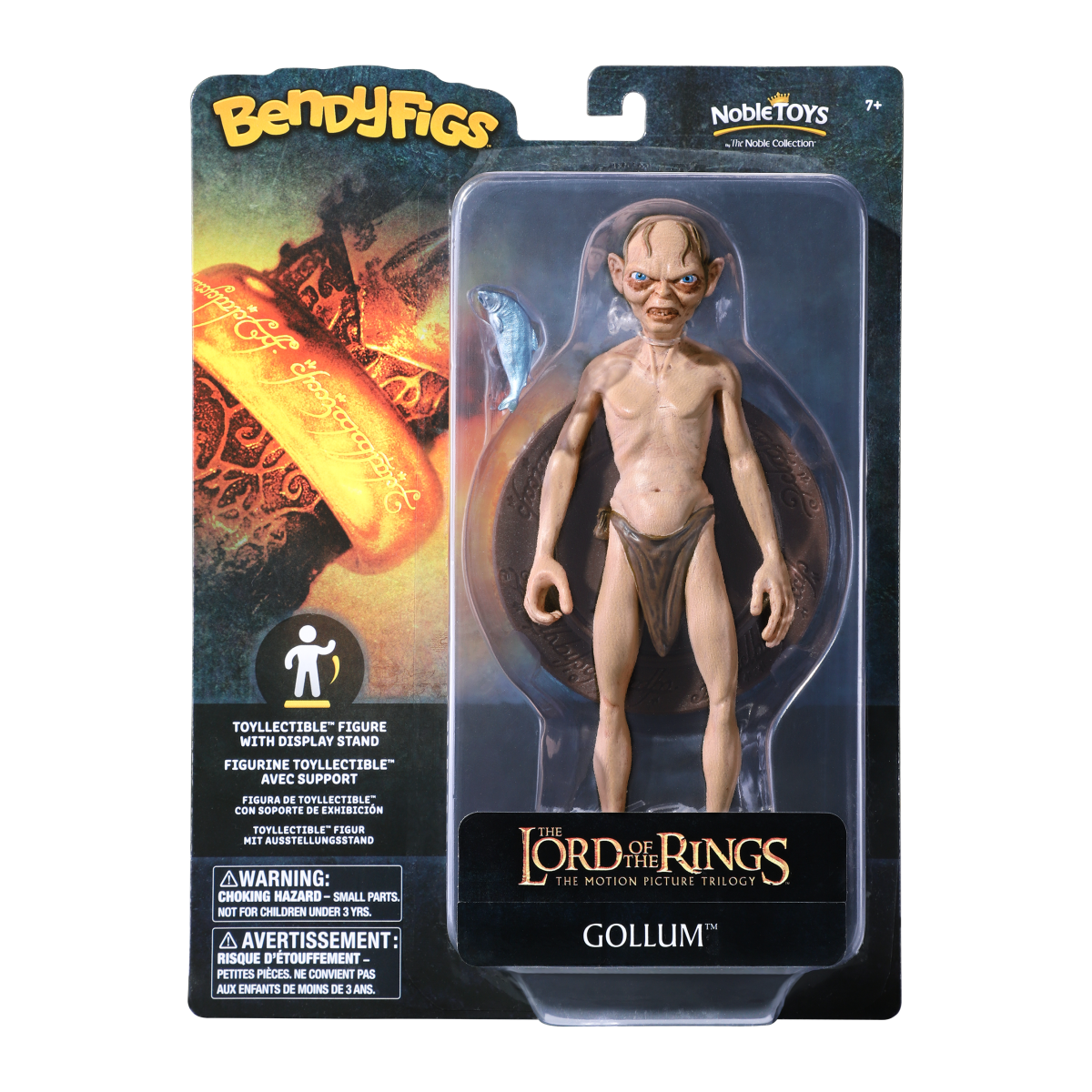 Figurica_Noble_Collection_Lord_of_the_ring,_Gollum_Bendyfig_6.png