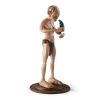 Figurica_Noble_Collection_Lord_of_the_ring,_Gollum_Bendyfig_7.png