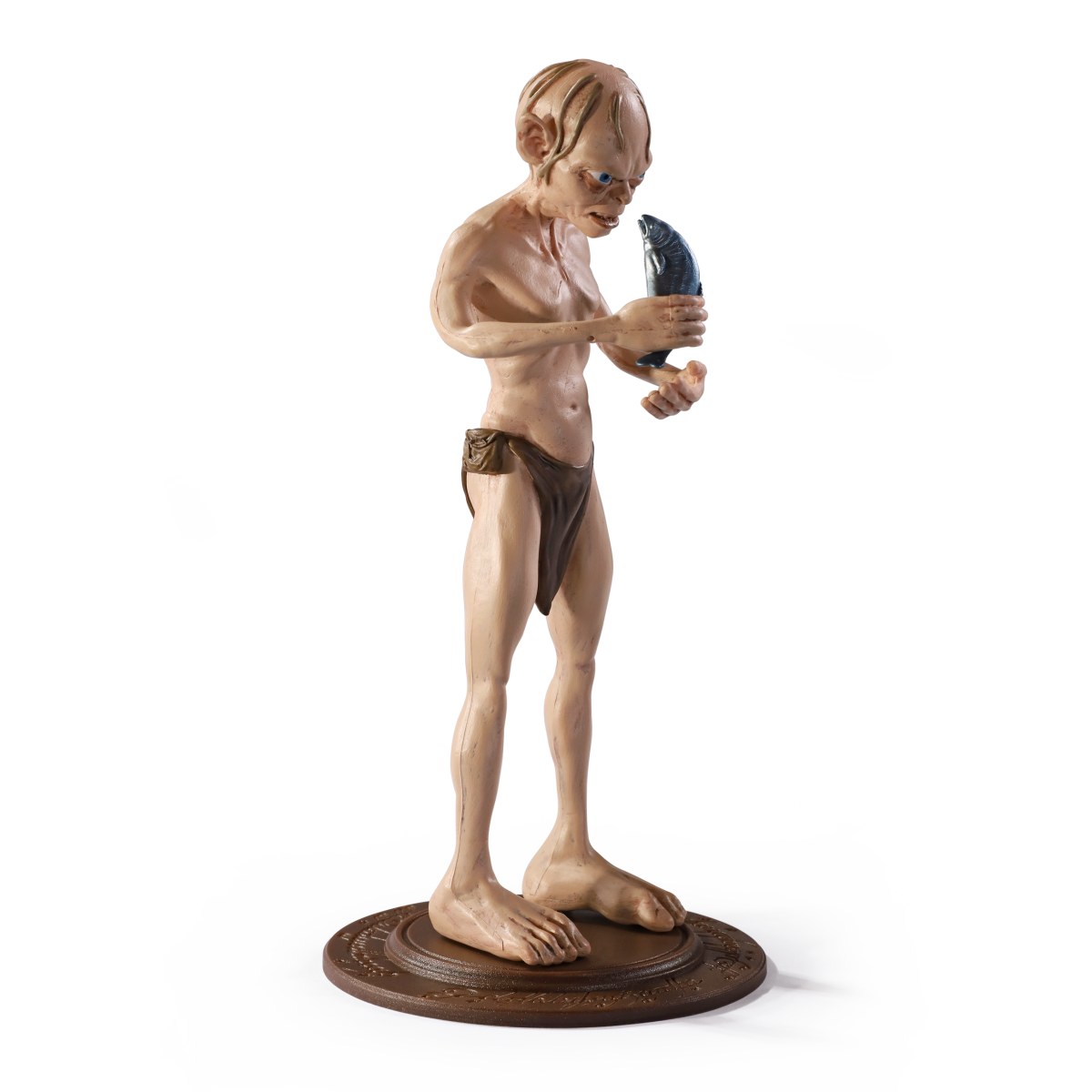 Figurica_Noble_Collection_Lord_of_the_ring,_Gollum_Bendyfig_7.png