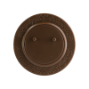 Figurica_Noble_Collection_Lord_of_the_ring,_Gollum_Bendyfig_8.png