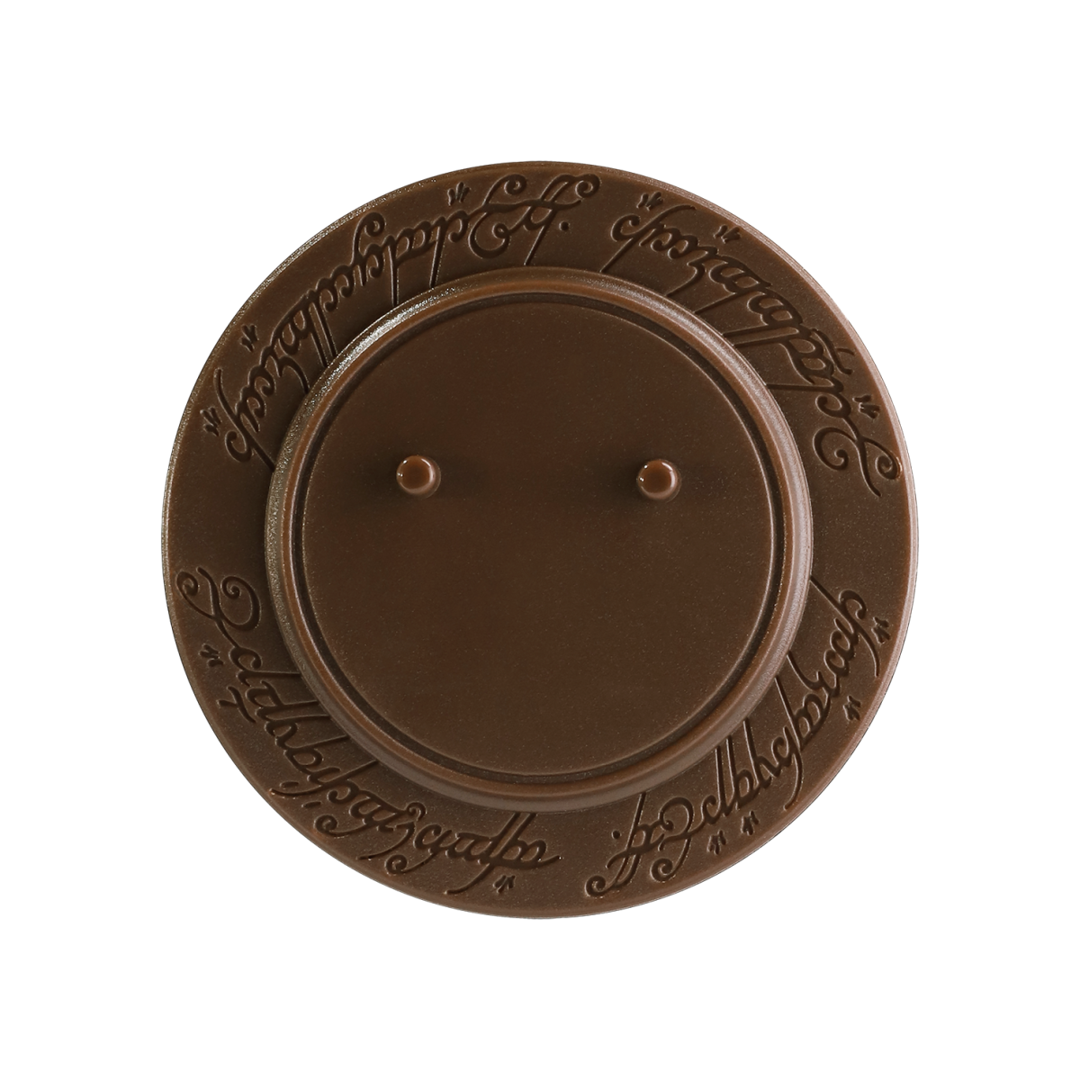Figurica_Noble_Collection_Lord_of_the_ring,_Gollum_Bendyfig_8.png