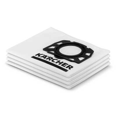 Filter_vrecice_Kärcher_KWD_2_Plus_3_4ST_2_863_314_0_1.jpg