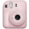 Fotoaparat_Fujifilm_Instax_Mini_12,_rozi_1.jpg