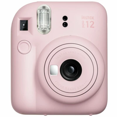 Fotoaparat_Fujifilm_Instax_Mini_12,_rozi_1.jpg