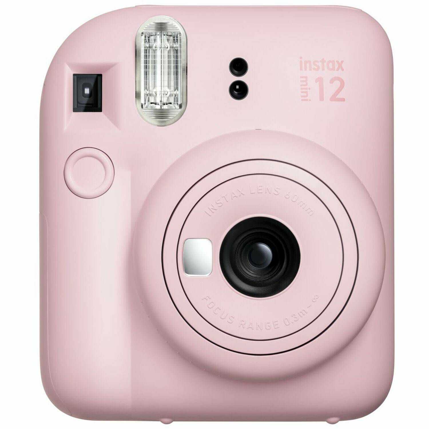 Fotoaparat_Fujifilm_Instax_Mini_12,_rozi_1.jpg