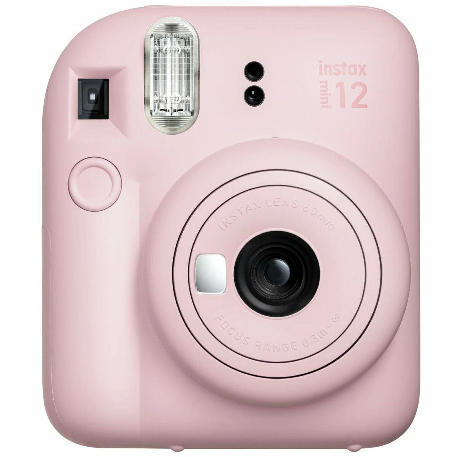 Fotoaparat_Fujifilm_Instax_Mini_12,_rozi_1.jpg