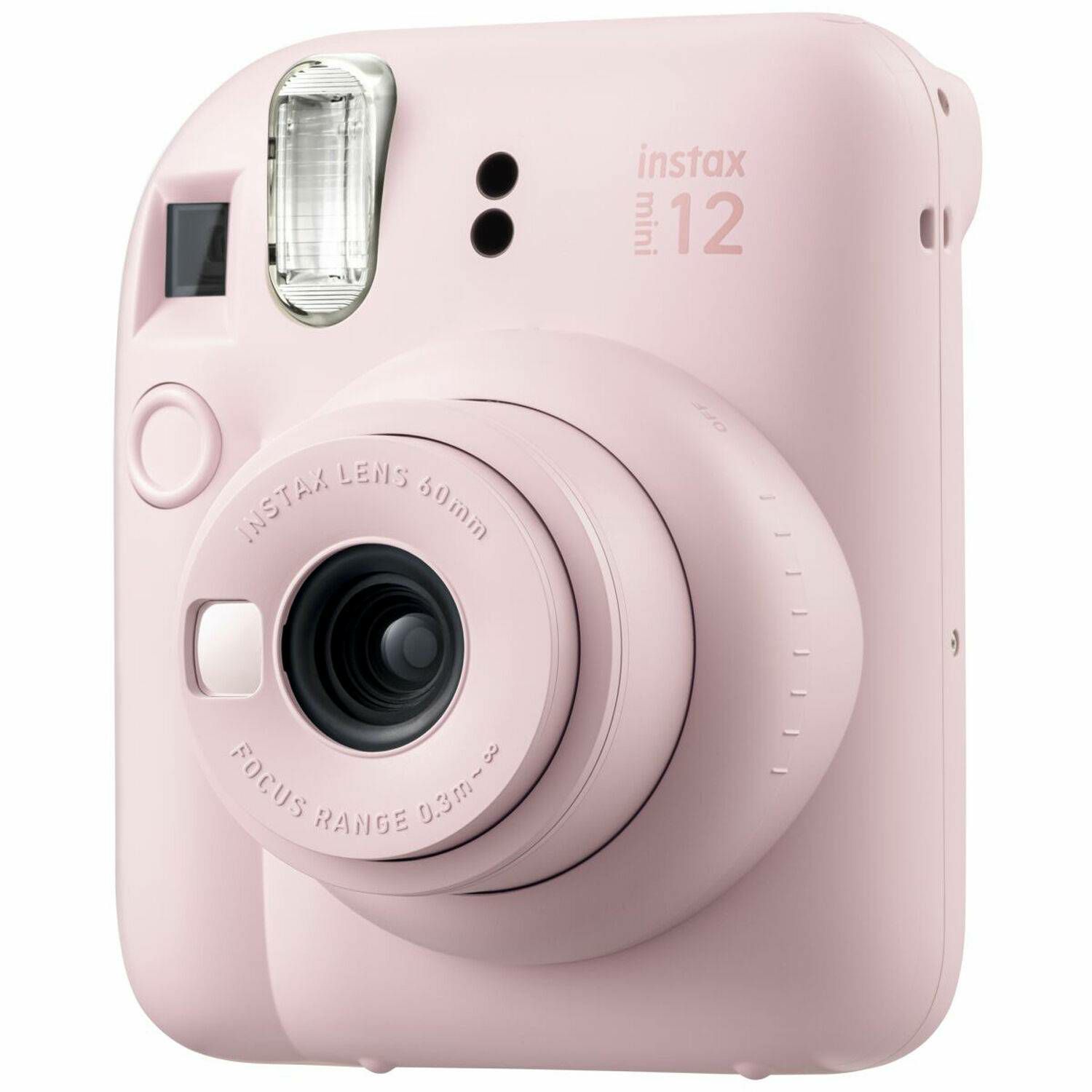 Fotoaparat_Fujifilm_Instax_Mini_12,_rozi_2.jpg