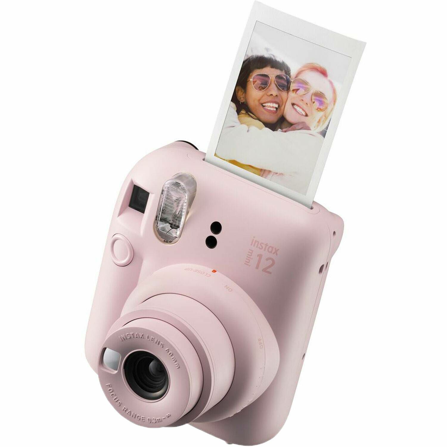Fotoaparat_Fujifilm_Instax_Mini_12,_rozi_5.jpg