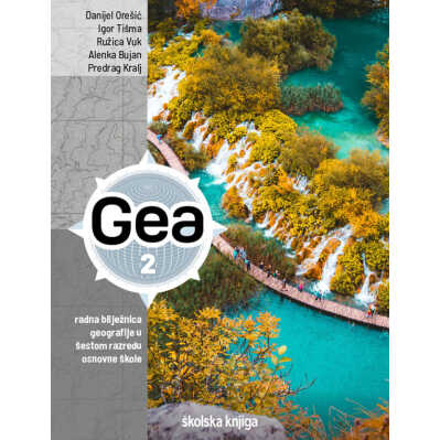 GEA_2,_radna_biljeznica_za_geografiju_u_sestom_razredu_osnovne_skole_0.jpg