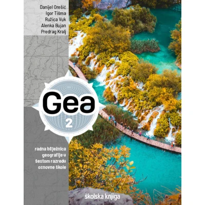 GEA_2,_radna_biljeznica_za_geografiju_u_sestom_razredu_osnovne_skole_0.jpg