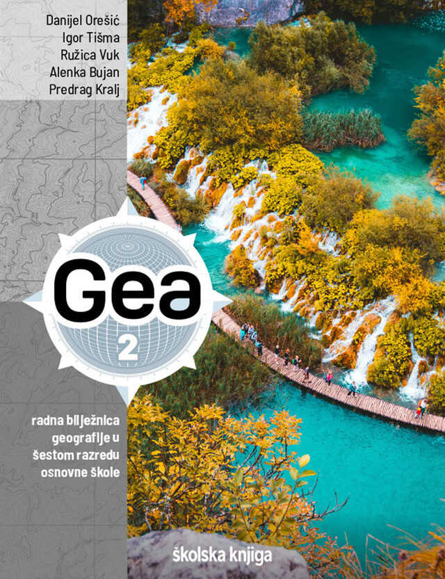 GEA_2,_radna_biljeznica_za_geografiju_u_sestom_razredu_osnovne_skole_0.jpg