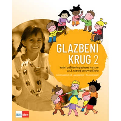 GLAZBENI_KRUG_2,_radni_obrazovni_materijali_iz_glazbene_kulture_za_drugi_razred_osnovne_skole_0.jpg