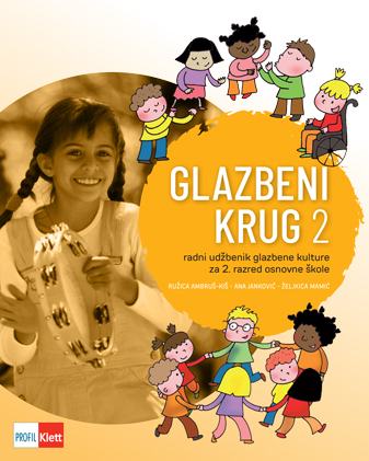 GLAZBENI_KRUG_2,_radni_obrazovni_materijali_iz_glazbene_kulture_za_drugi_razred_osnovne_skole_0.jpg