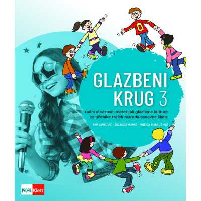 GLAZBENI_KRUG_3,_radni_obrazovni_materijali_iz_glazbene_kulture_za_treci_razred_osnovne_skole_0.jpg