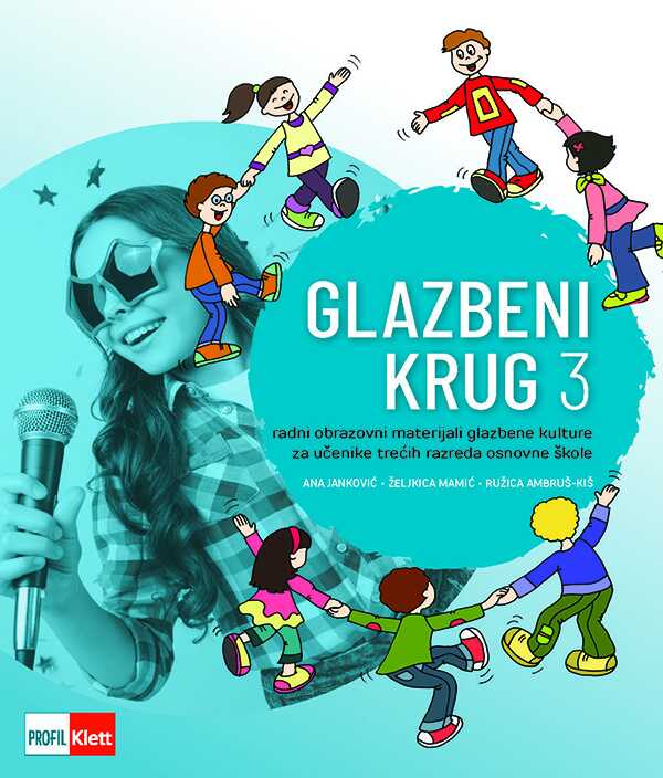 GLAZBENI_KRUG_3,_radni_obrazovni_materijali_iz_glazbene_kulture_za_treci_razred_osnovne_skole_0.jpg