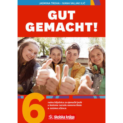GUT_GEMACHT!_6,_radna_biljeznica_za_njemacki_jezik_u_sestom_razredu_osnovne_skole,_6__godina_ucenja_0.jpg