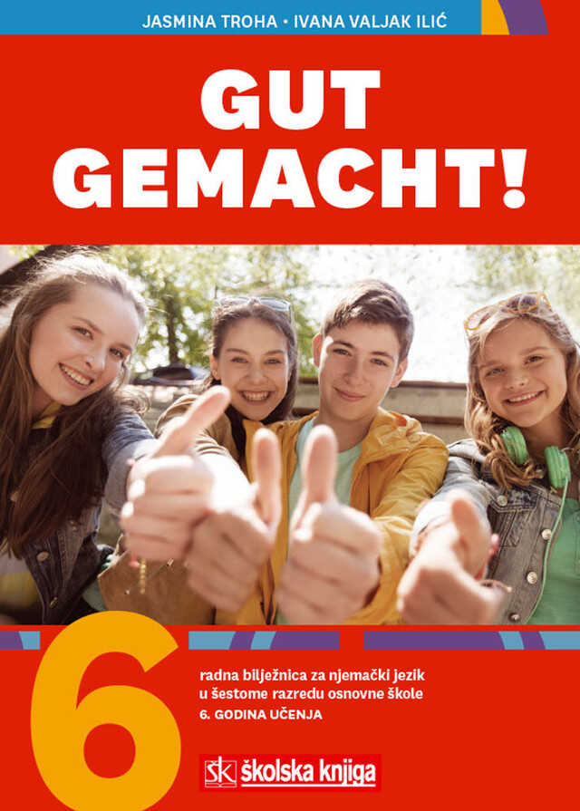 GUT_GEMACHT!_6,_radna_biljeznica_za_njemacki_jezik_u_sestom_razredu_osnovne_skole,_6__godina_ucenja_0.jpg