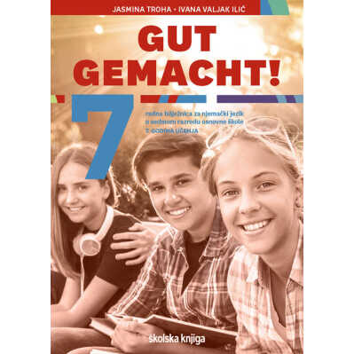 GUT_GEMACHT!_7,_radna_biljeznica_za_njemacki_jezik_u_sedmom_razredu_osnovne_skole,_7__godina_ucenja_0.jpg