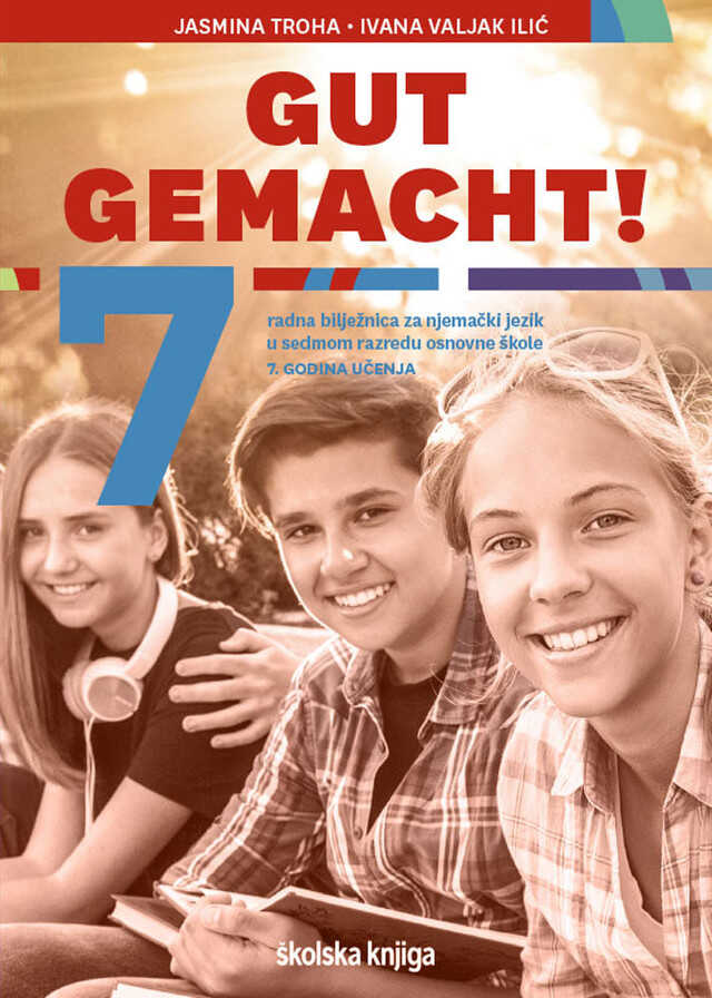 GUT_GEMACHT!_7,_radna_biljeznica_za_njemacki_jezik_u_sedmom_razredu_osnovne_skole,_7__godina_ucenja_0.jpg