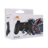 Gamepad_Baracuda_Squid_BGP_011_6.png