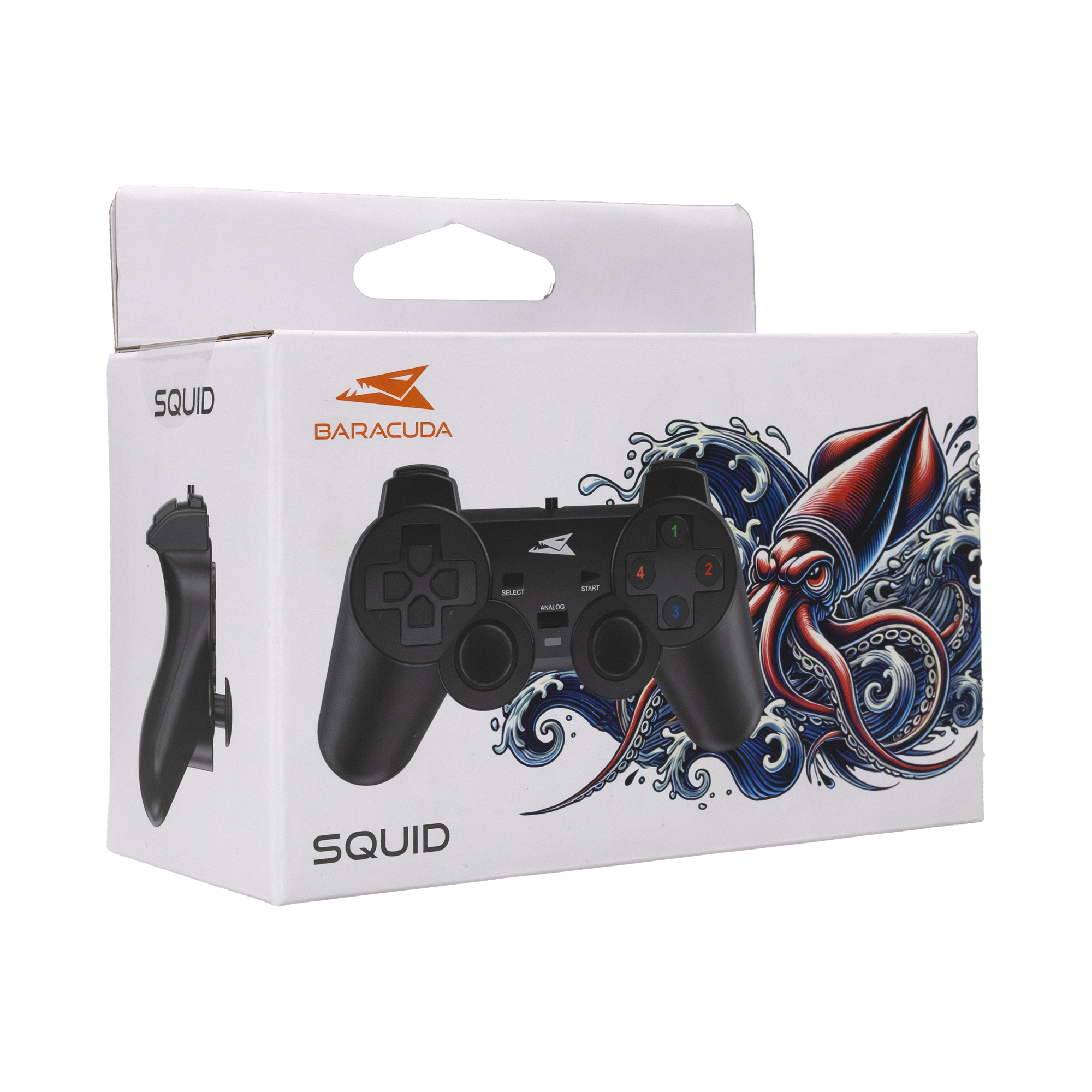 Gamepad_Baracuda_Squid_BGP_011_6.png