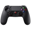 Gamepad_Redragon_Juno_G818_Zicani_Bezicni_0.png