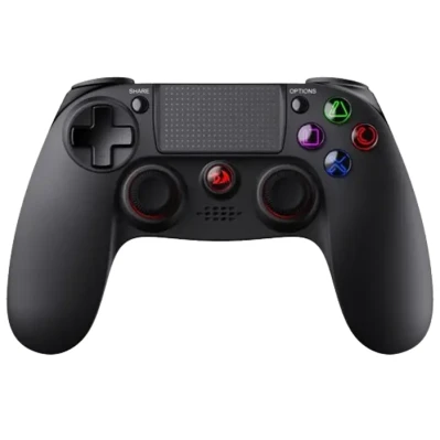 Gamepad_Redragon_Juno_G818_Zicani_Bezicni_0.png
