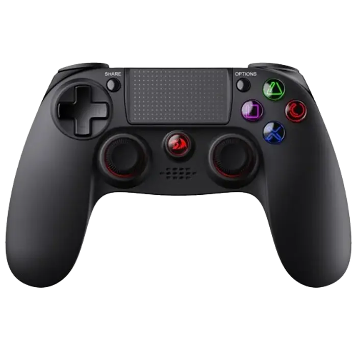 Gamepad_Redragon_Juno_G818_Zicani_Bezicni_0.png