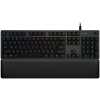 Gaming_mehanicka_tipkovnica_Logitech_G513_Carbon_Lightsync_RGB,_Red_Switch_1.jpg