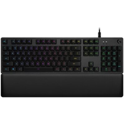Gaming_mehanicka_tipkovnica_Logitech_G513_Carbon_Lightsync_RGB,_Red_Switch_1.jpg